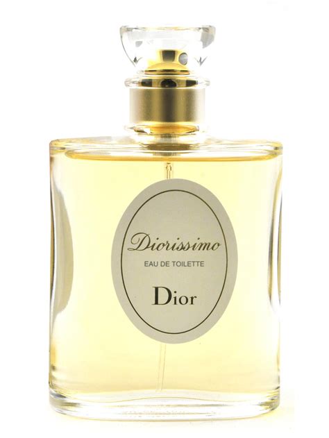 christian dior diorissimo vintage|christian dior diorissimo perfume best price.